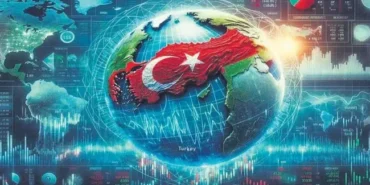 650x344-turkiye-kuresel-ticaret-merkezi-olma-yolunda-bakanlik-yeni-vergi-modeli-icin-adim-atiyor-1777713709213
