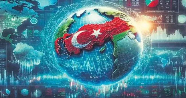 650x344-turkiye-kuresel-ticaret-merkezi-olma-yolunda-bakanlik-yeni-vergi-modeli-icin-adim-atiyor-1777713709213