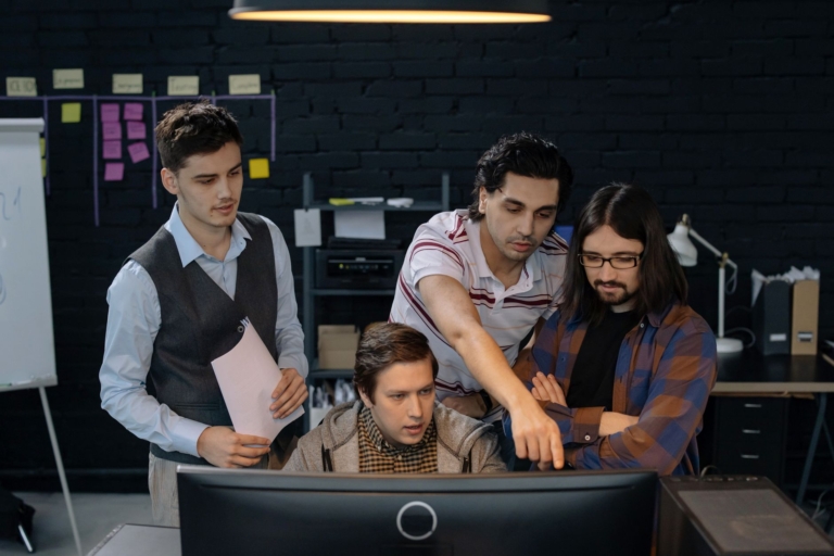 IBM, SAP ile İşletmelerin Dijital Dönüşümünü Hızlandırıyor