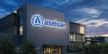 aselsan