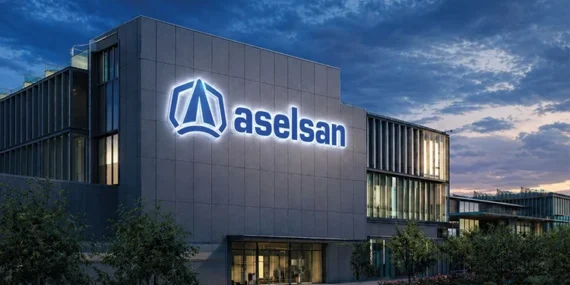 aselsan