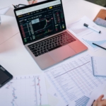 Salesforce, Loops'u Edinmek İçin Anlaşma Sağladı