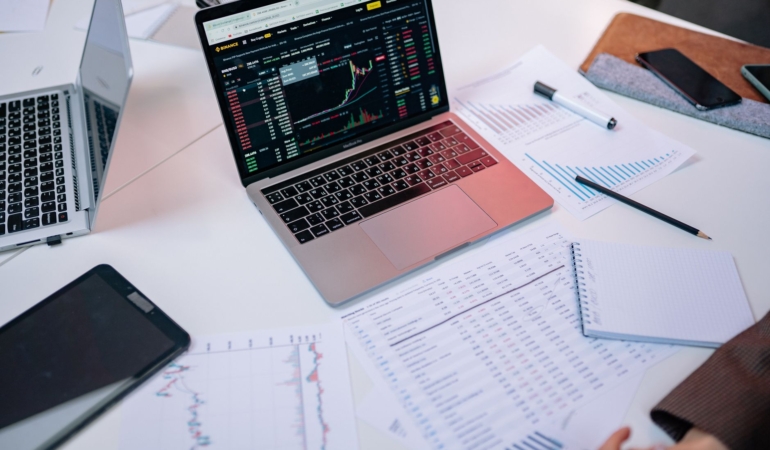Salesforce, Loops'u Edinmek İçin Anlaşma Sağladı