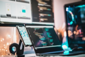 Google, Bağlı Uygulamalar Platformunu Tanıttı
