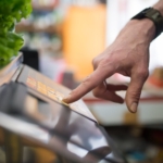 Tüketicilerin Tam Otomatik Marketlere Duyduğu Güvensizlik