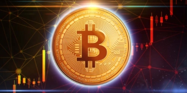 BITCOIN-PRICE