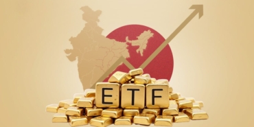 EtfGold