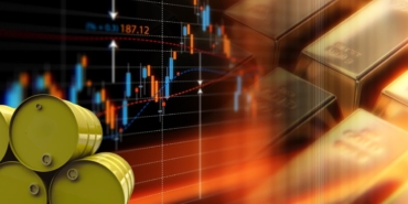 Gold-and-oil-1