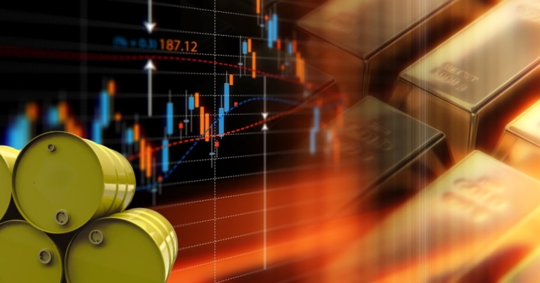 Gold-and-oil-1