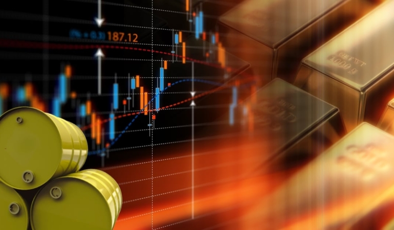 Gold-and-oil-1
