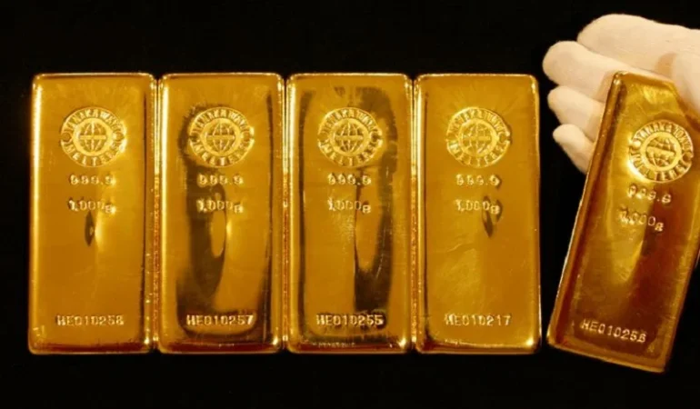 Gold_800x533_L_1605154506