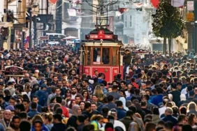 Istanbul-da-eylul-enflasyonu-belli-oldu-En-yuksek-artis-egitimde