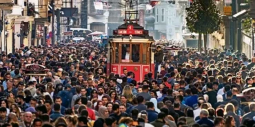 Istanbul-da-eylul-enflasyonu-belli-oldu-En-yuksek-artis-egitimde