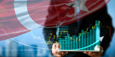 Turkish-Economy-Growth