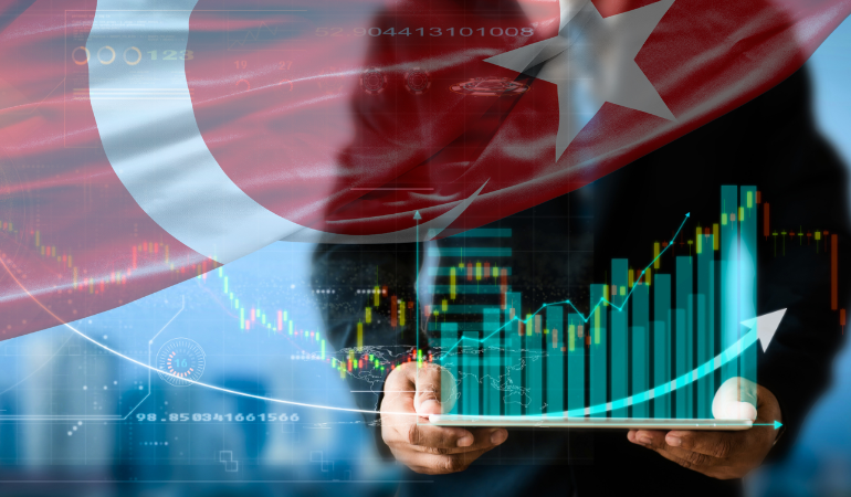 Turkish-Economy-Growth