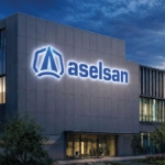 aselsan-dev-anlasmayi-duy-113