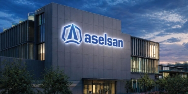 aselsan-dev-anlasmayi-duy-113
