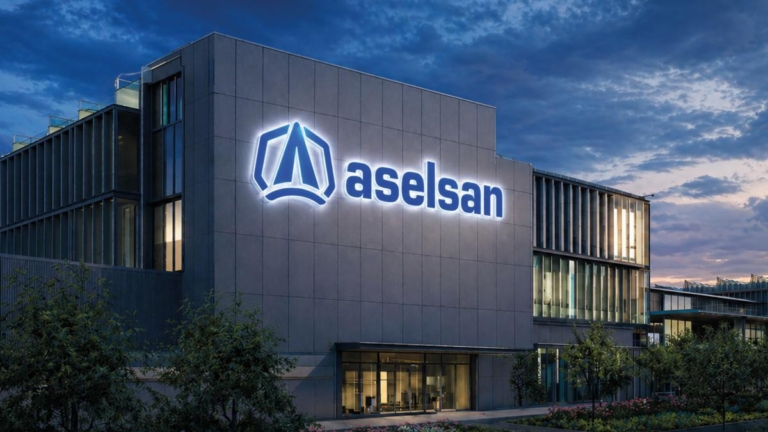 aselsan-dev-anlasmayi-duy-113