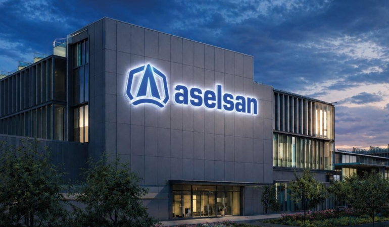 aselsan-dev-anlasmayi-duy-113