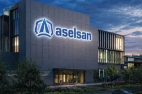 aselsanin-ihracat-hamlesi-1579-milyon-dolarlik-yeni-sozlesme-xlb7