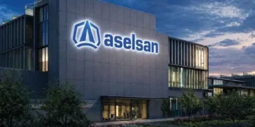 aselsanin-ihracat-hamlesi-1579-milyon-dolarlik-yeni-sozlesme-xlb7