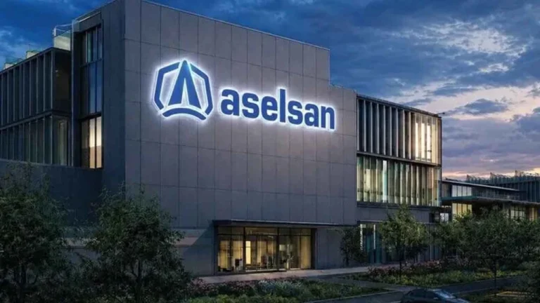 aselsanin-ihracat-hamlesi-1579-milyon-dolarlik-yeni-sozlesme-xlb7