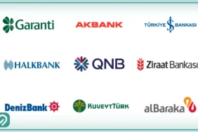 banks-in-turkey-بنوك-تركيا