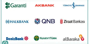 banks-in-turkey-بنوك-تركيا
