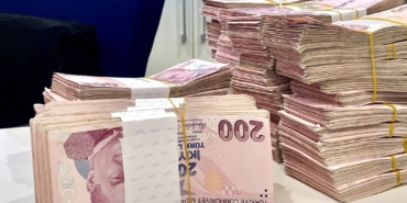 bütçeacığı