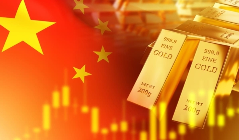 china-gold-1-1-1