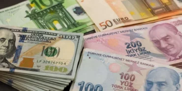 dollar-euro-t-l-doviz-kuru-2