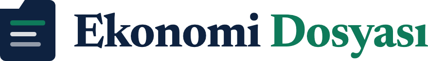 Ekonomi Dosyası