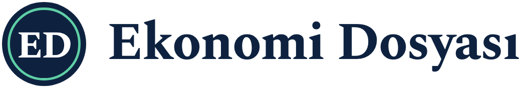 Ekonomi Dosyası