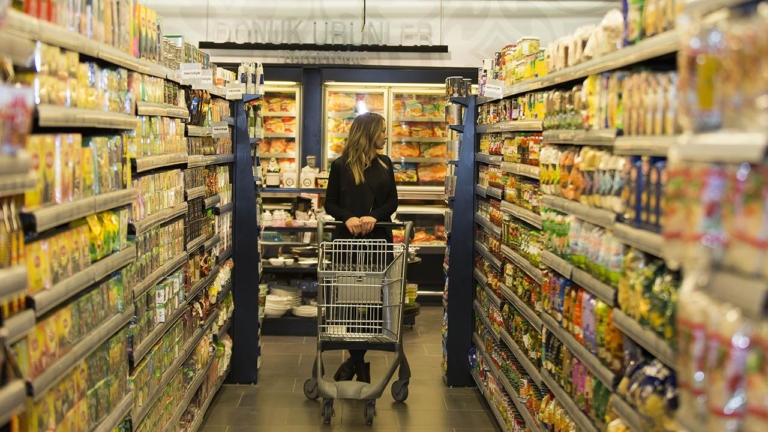 ekonomik-guven-endeksi-market-aa-1486294