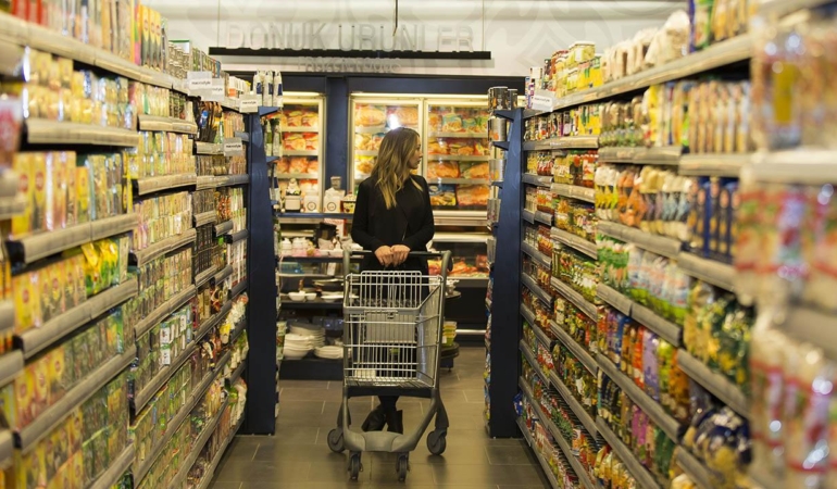 ekonomik-guven-endeksi-market-aa-1486294