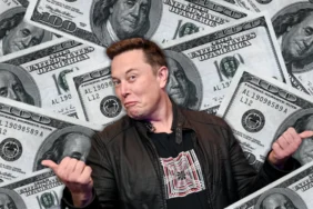 elon-musk-money_8m44.1248.jpg-1200x725