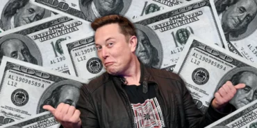 elon-musk-money_8m44.1248.jpg-1200x725