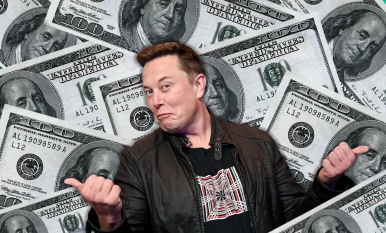 elon-musk-money_8m44.1248.jpg-1200x725