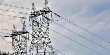 enerji-bakani-bayraktar-turkiyenin-elektrik-sebekesi-guclu-ve-kesintisiz-hizmet-sunuyor