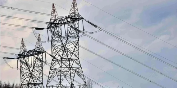 enerji-bakani-bayraktar-turkiyenin-elektrik-sebekesi-guclu-ve-kesintisiz-hizmet-sunuyor