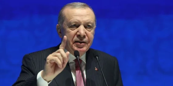 erdogan3-1