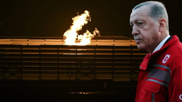erdogan_beklenen_mujdeleri_duyurdu_dogal_gaz_bir_yil_ucretsiz_1682021656_6662