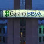 garanti-bbva-sede-recurso-1920x1180-1-2