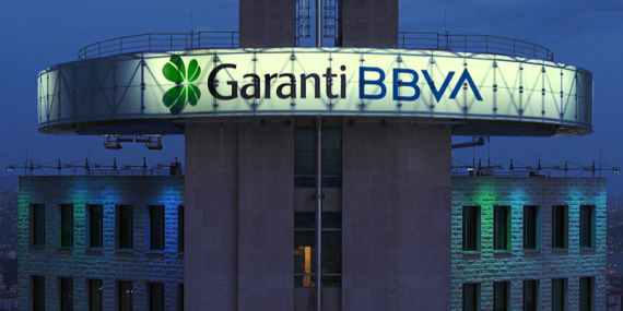 garanti-bbva-sede-recurso-1920x1180-1-2