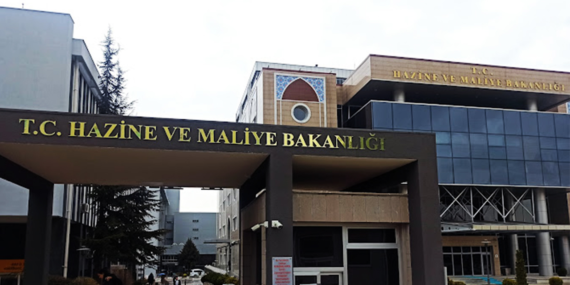 hazine-ve-maliye-bakanligi-nda_1722174700_RdTC8c