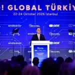 kacir-go-global-turkiye-zirvesi-nde-kuresel-2-20358485_sd
