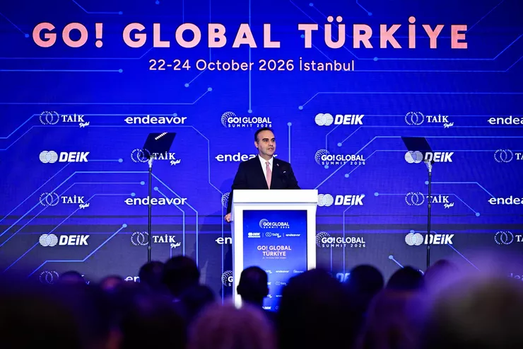 kacir-go-global-turkiye-zirvesi-nde-kuresel-2-20358485_sd