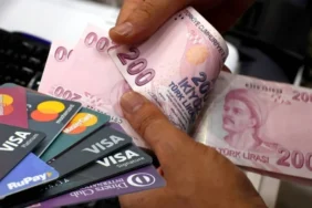 kredi-karti-borcu-olanlar-dikkat-basvurular-bugun-sona-eriyor-hpab