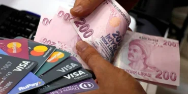kredi-karti-borcu-olanlar-dikkat-basvurular-bugun-sona-eriyor-hpab