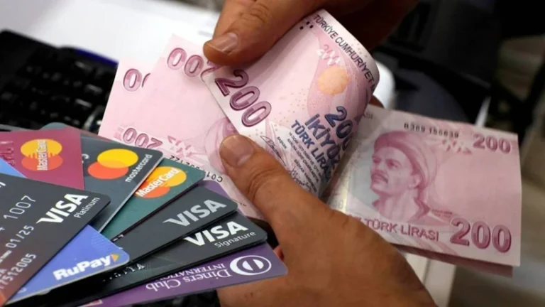 kredi-karti-borcu-olanlar-dikkat-basvurular-bugun-sona-eriyor-hpab